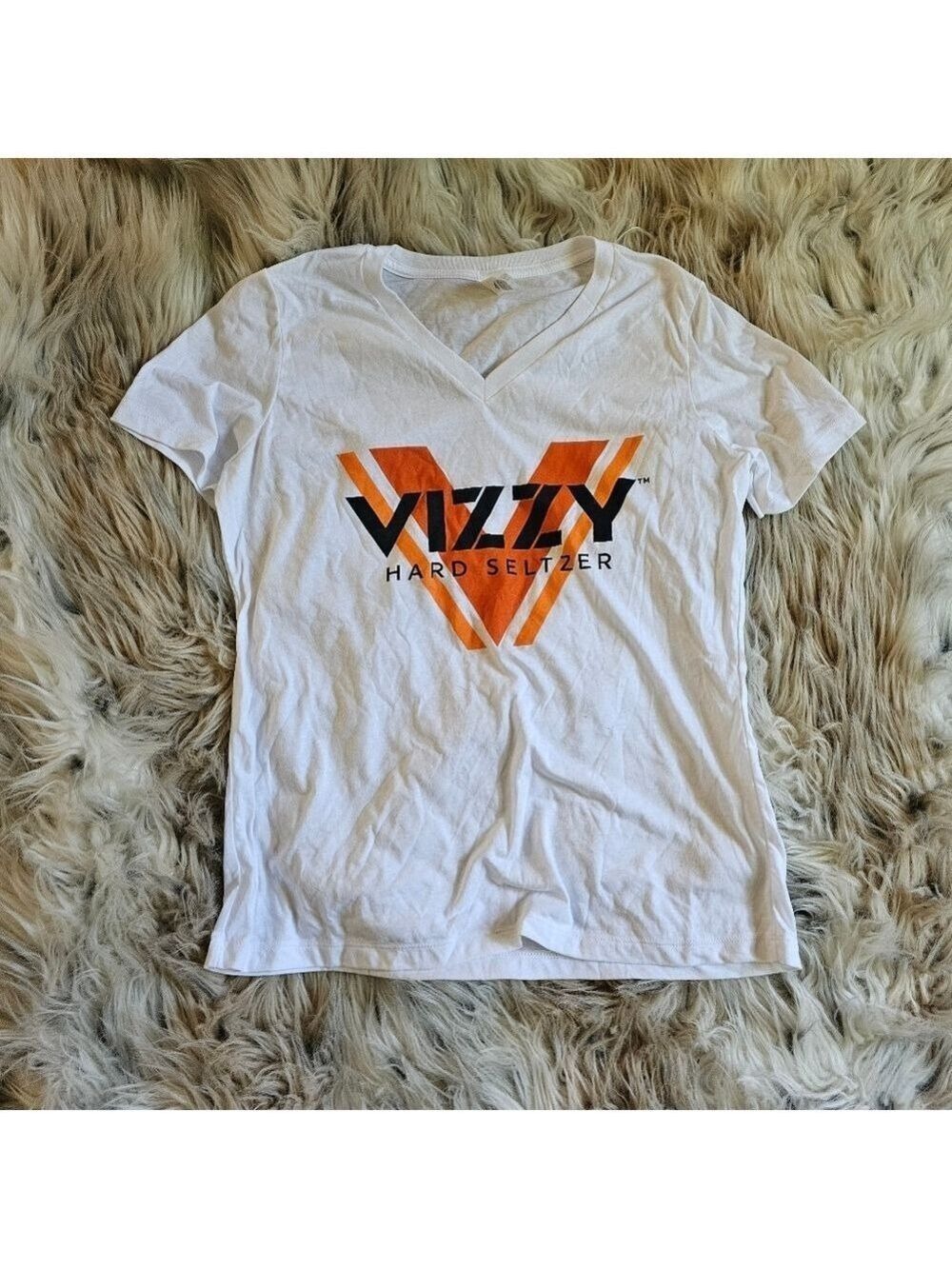 Vizzy T-Shirt